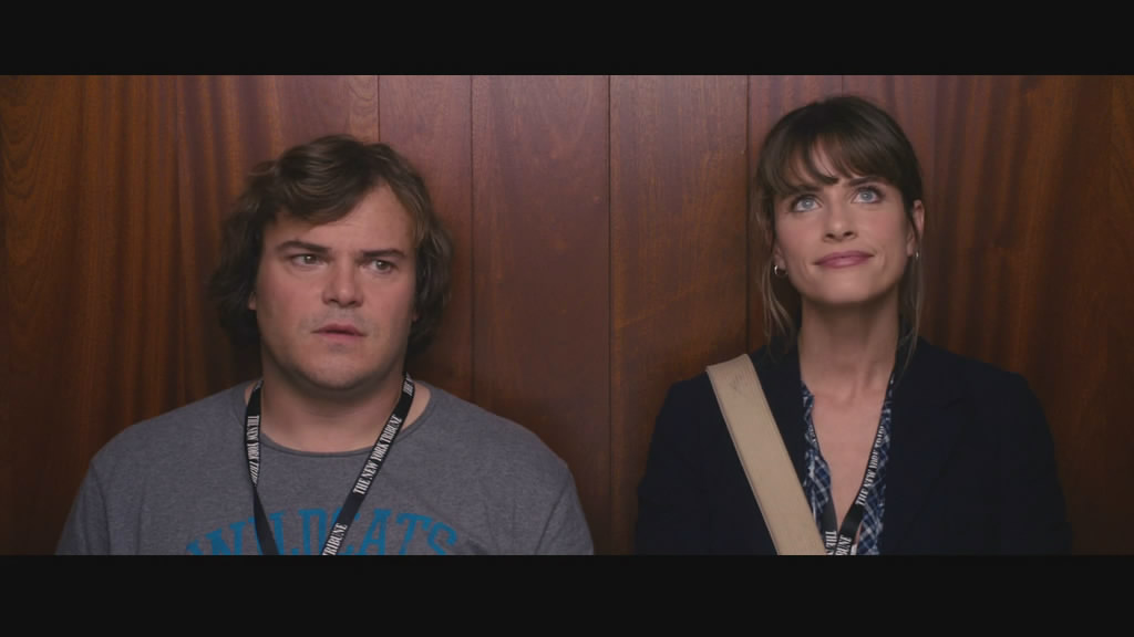 格列佛游记剧照的剧照