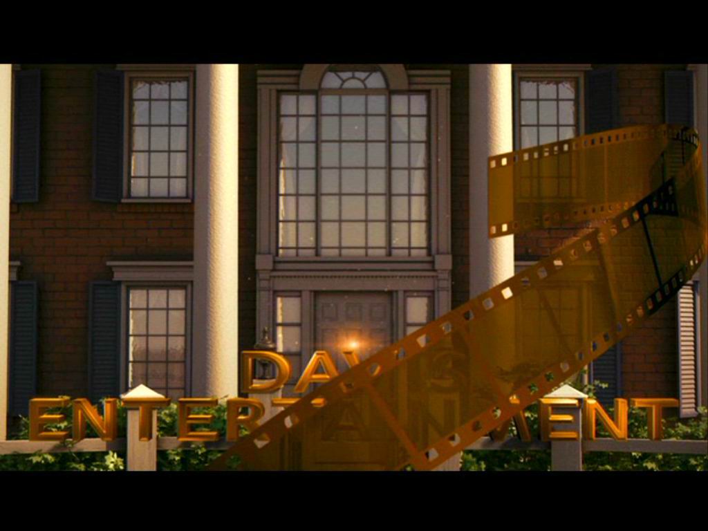 格列佛游记剧照的剧照