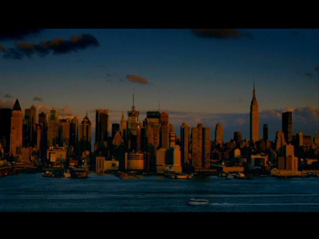 格列佛游记剧照的剧照