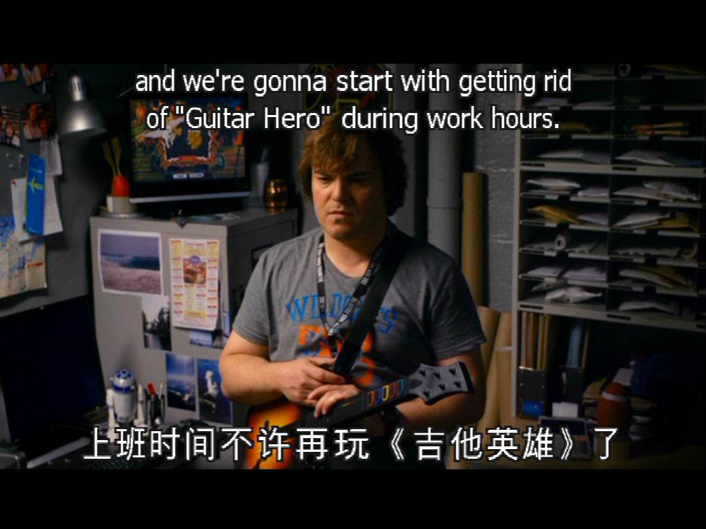 格列佛游记剧照的剧照