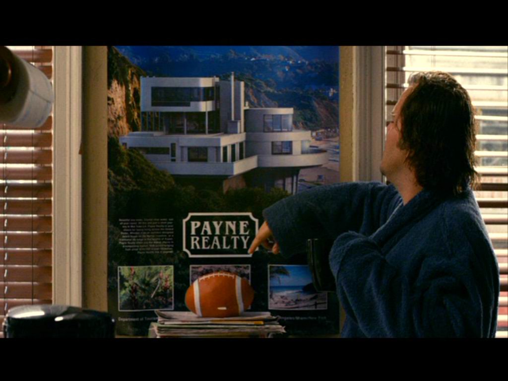 格列佛游记剧照的剧照