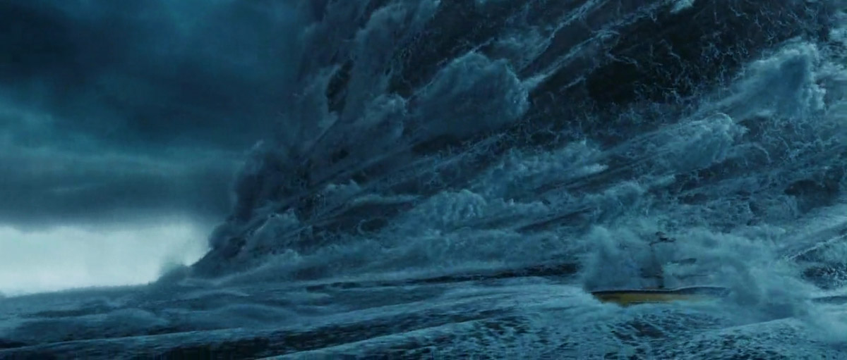 格列佛游记剧照的剧照