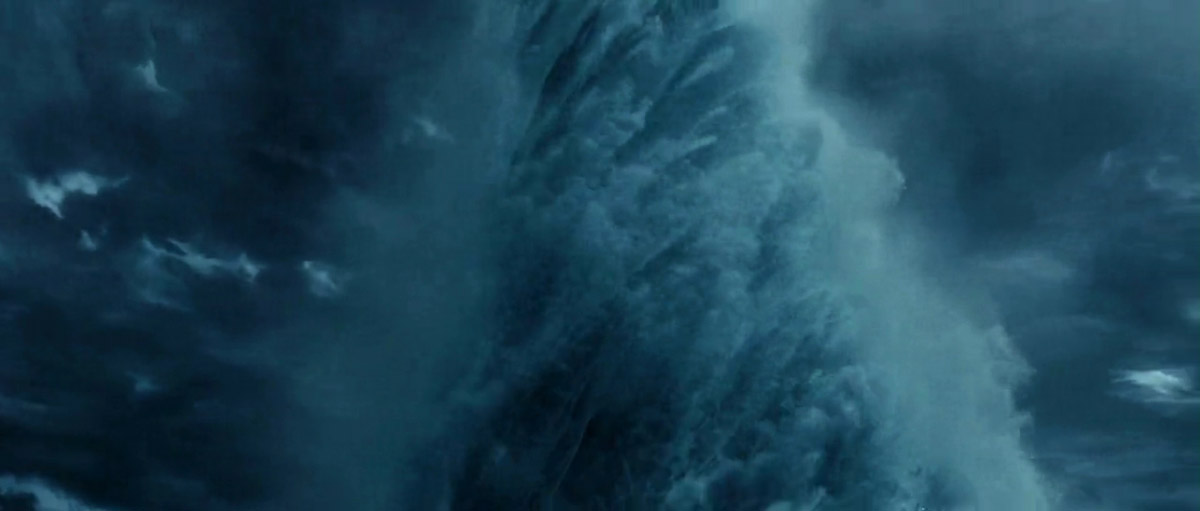 格列佛游记剧照的剧照