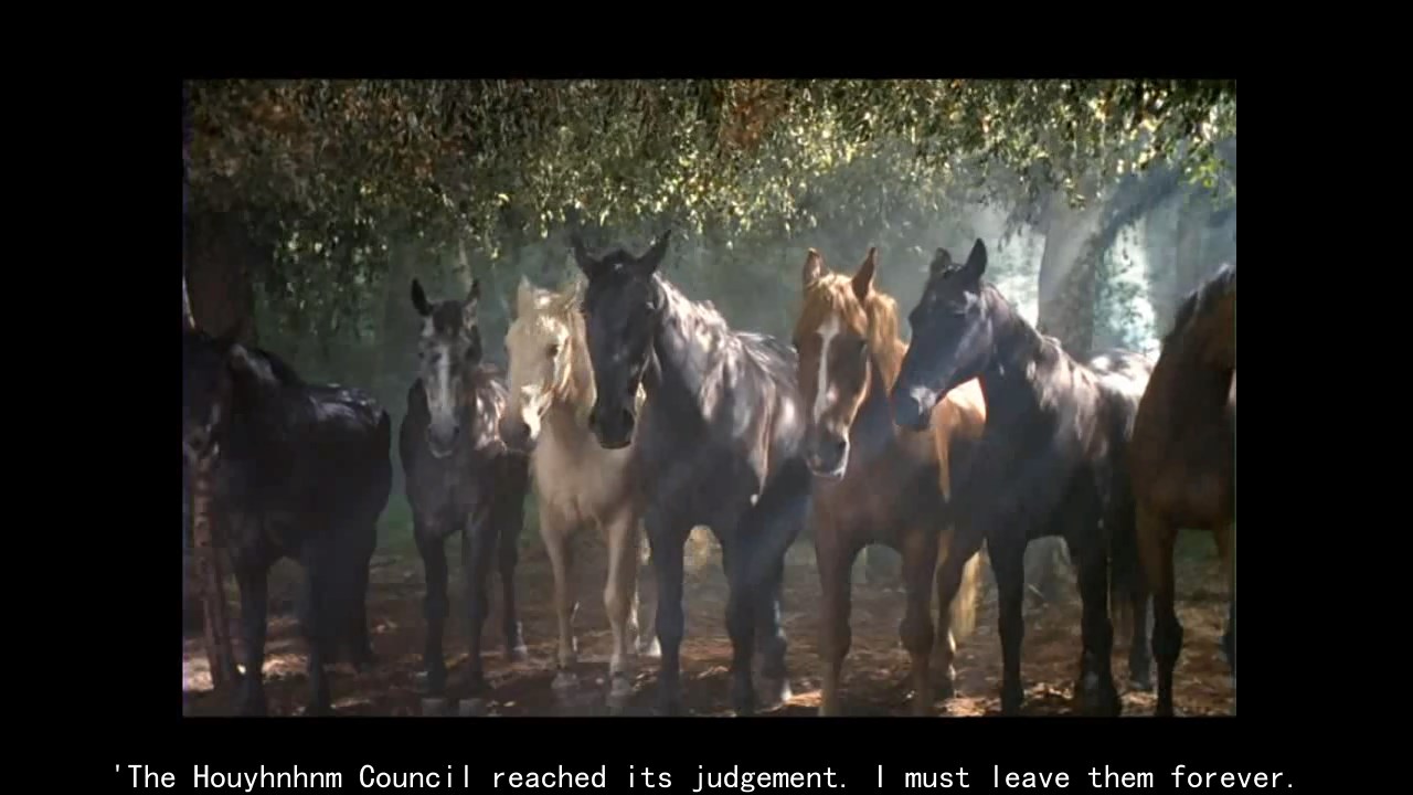 格列佛游记剧照的剧照