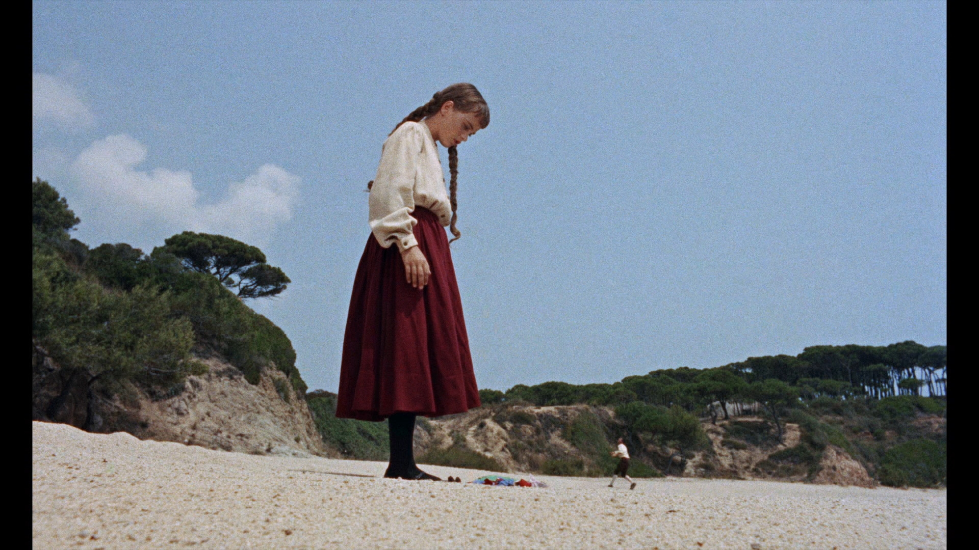 格列佛游记剧照的剧照