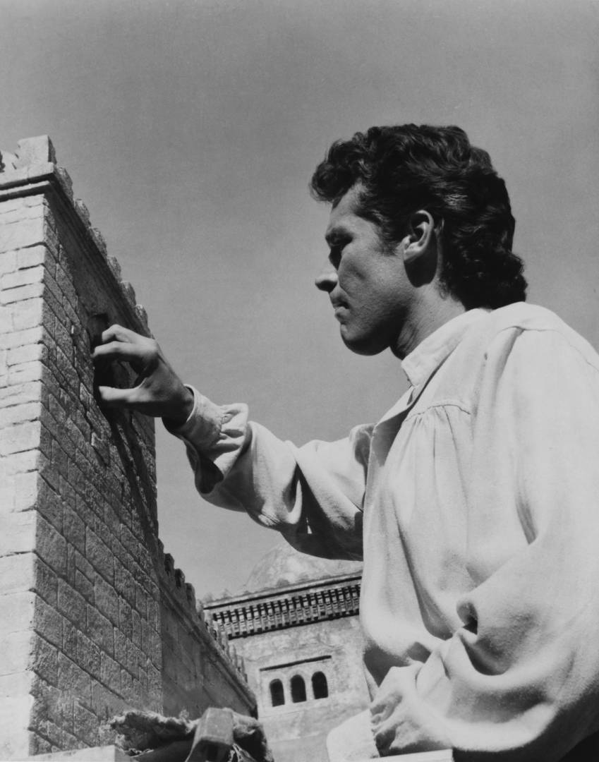 格列佛游记剧照的剧照