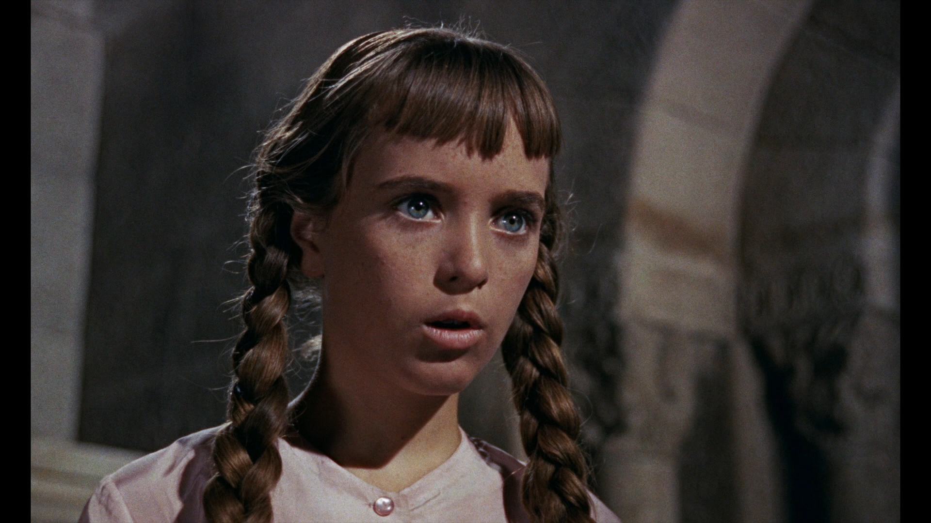 格列佛游记剧照的剧照