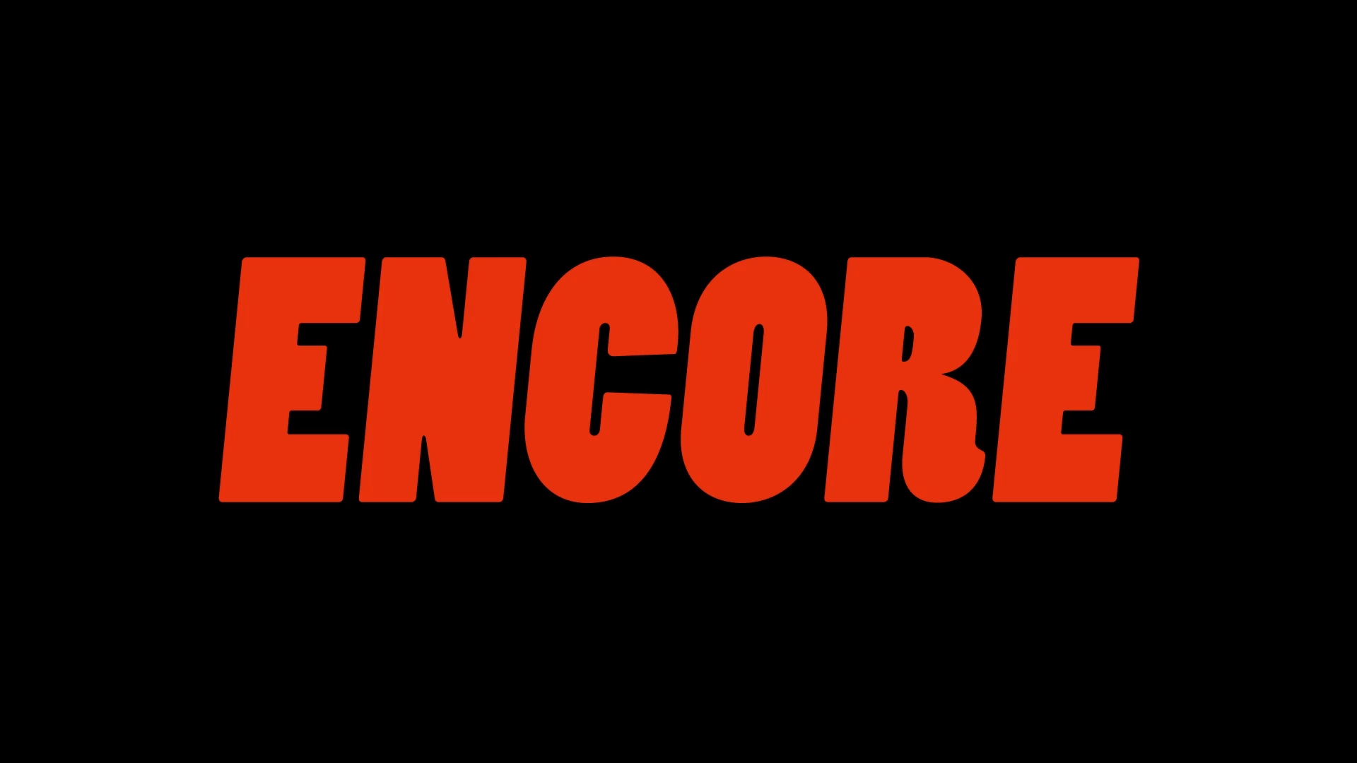 无码派对剧照的剧照