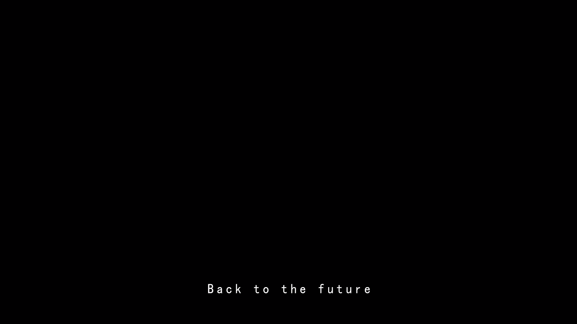 无码派对剧照的剧照