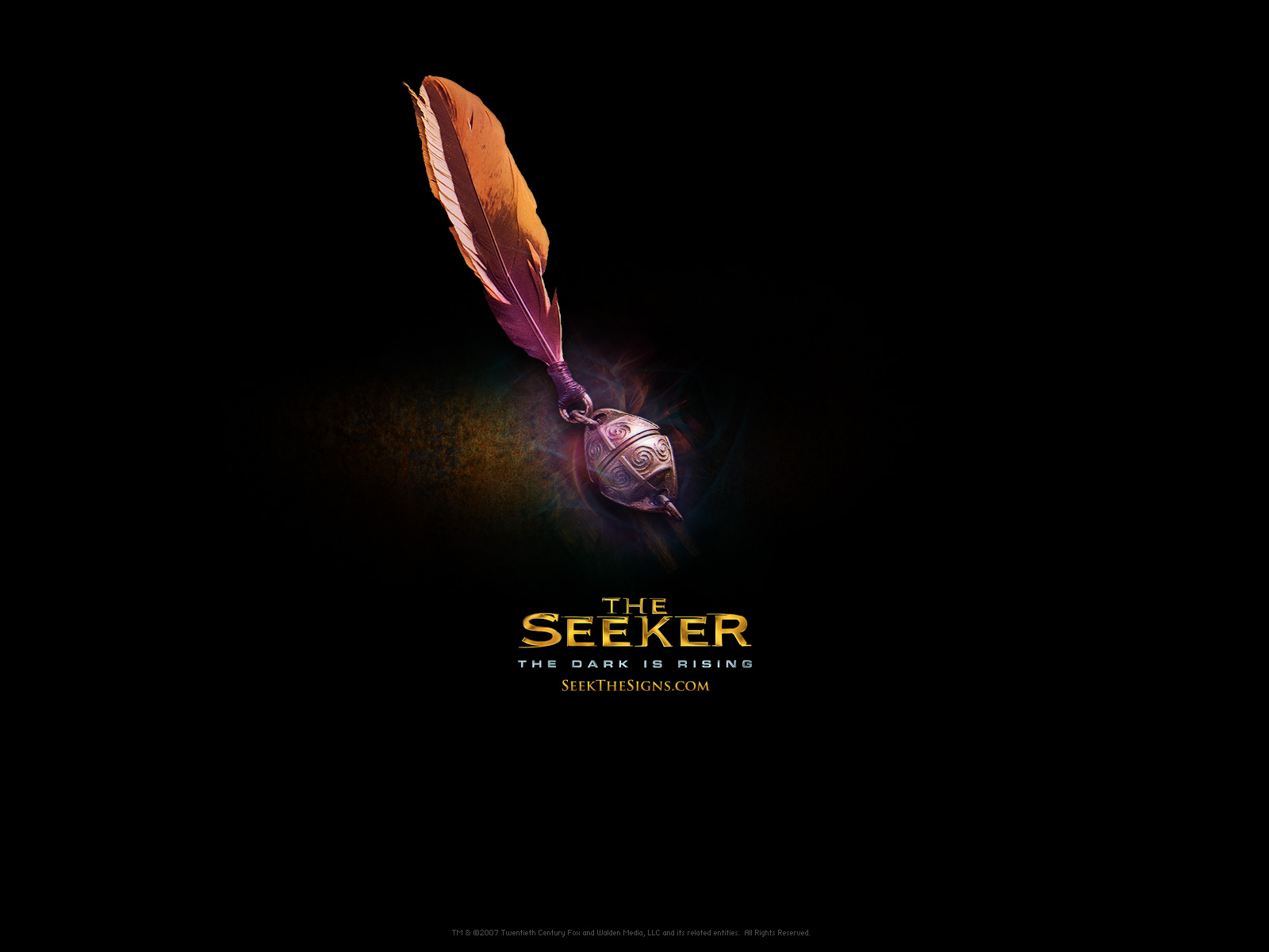 黑暗崛起剧照的剧照