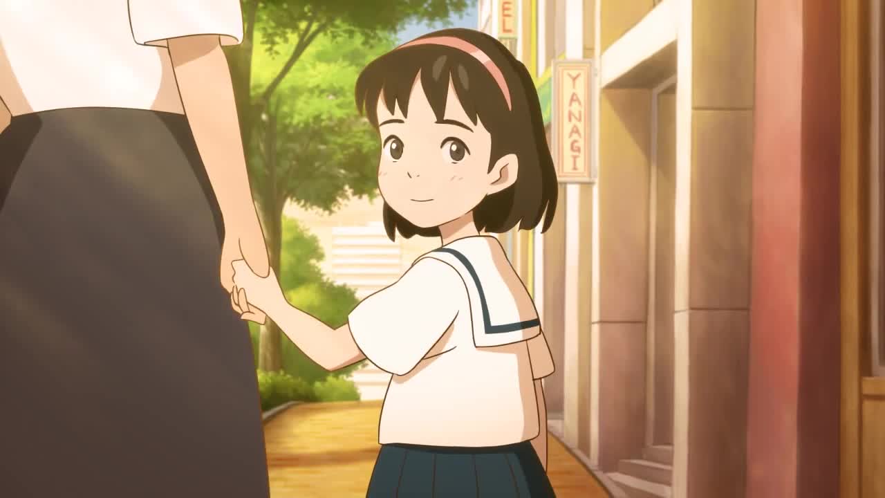 拔头熊的美好世界剧照的剧照