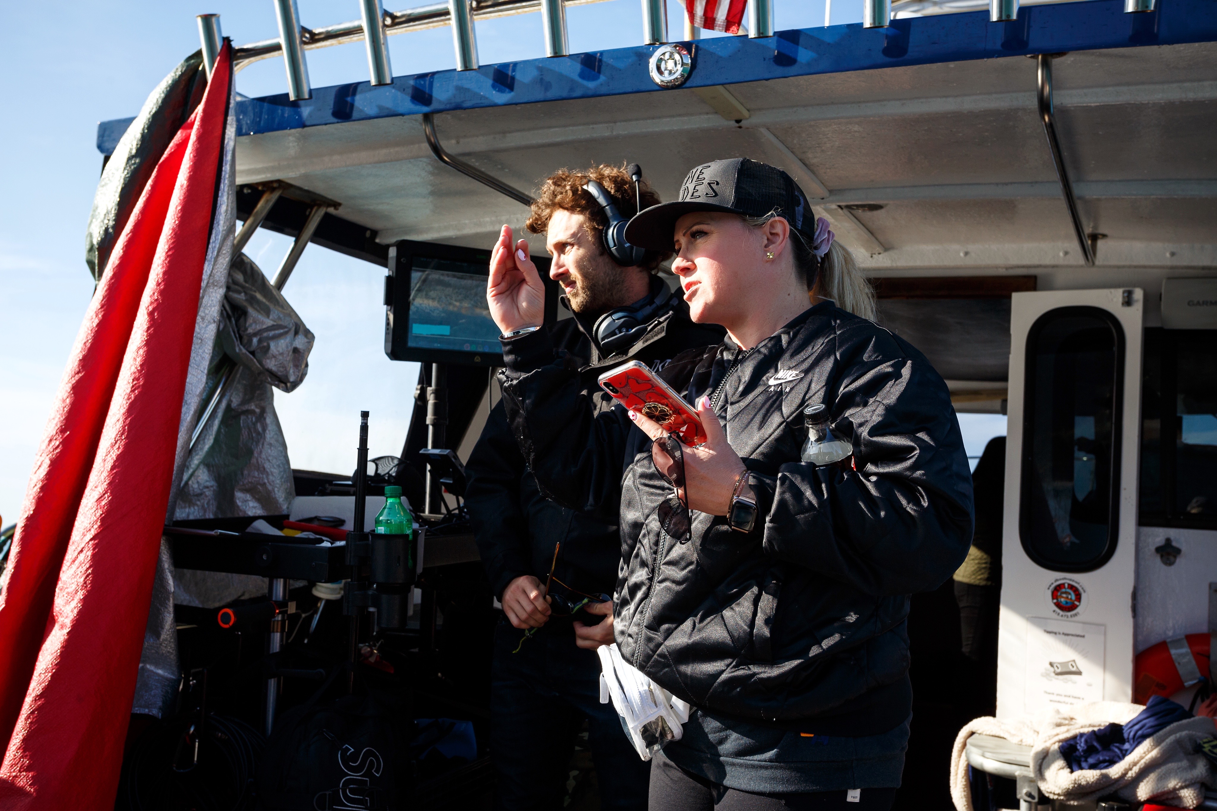 杀手柔情剧照的剧照