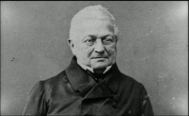 巴黎公社剧照的剧照