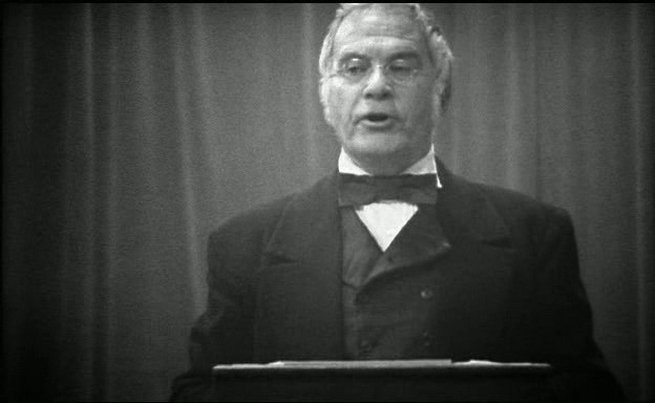 巴黎公社剧照的剧照