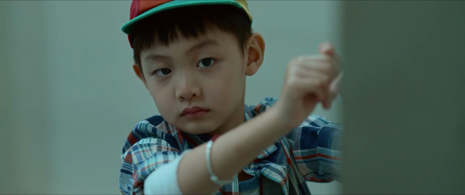 我的姐姐剧照的剧照