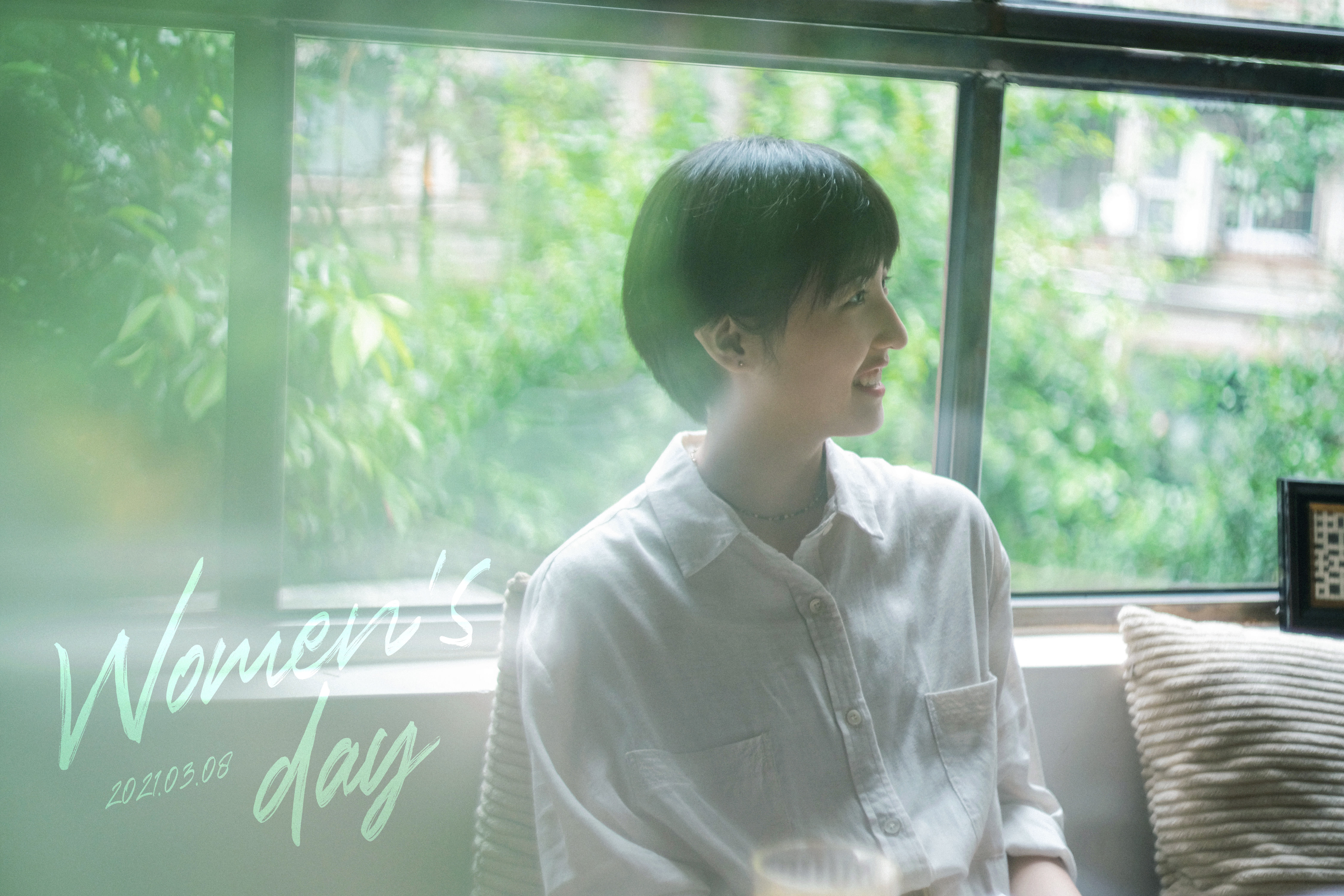 我的姐姐剧照的剧照