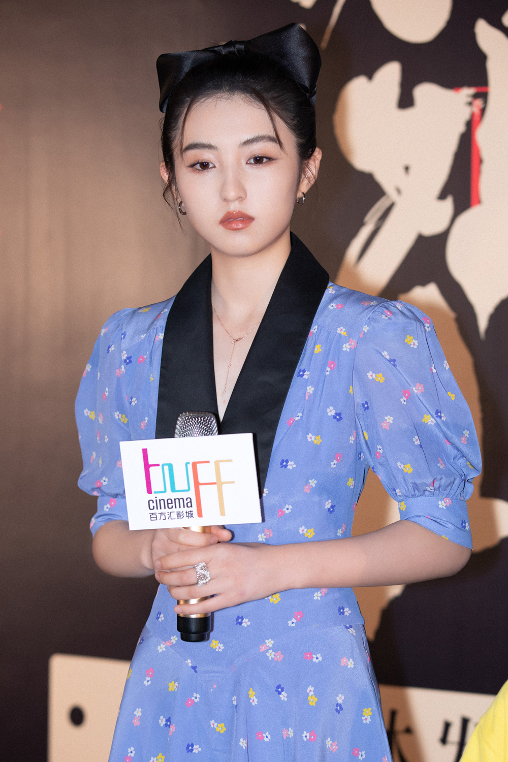 我的姐姐剧照的剧照