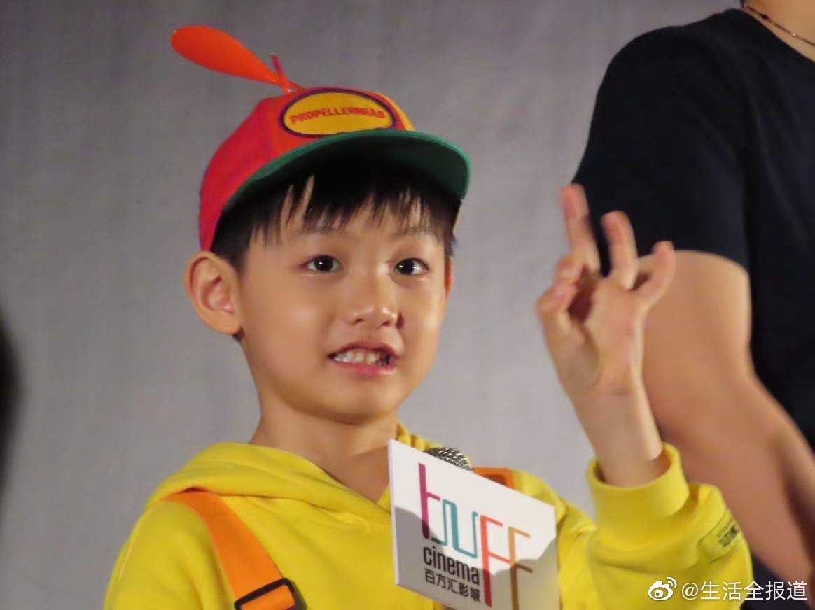 我的姐姐剧照的剧照