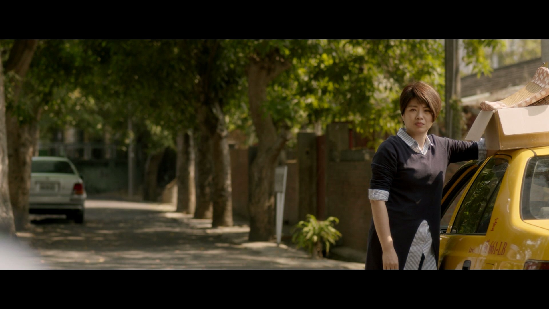 生生剧照的剧照