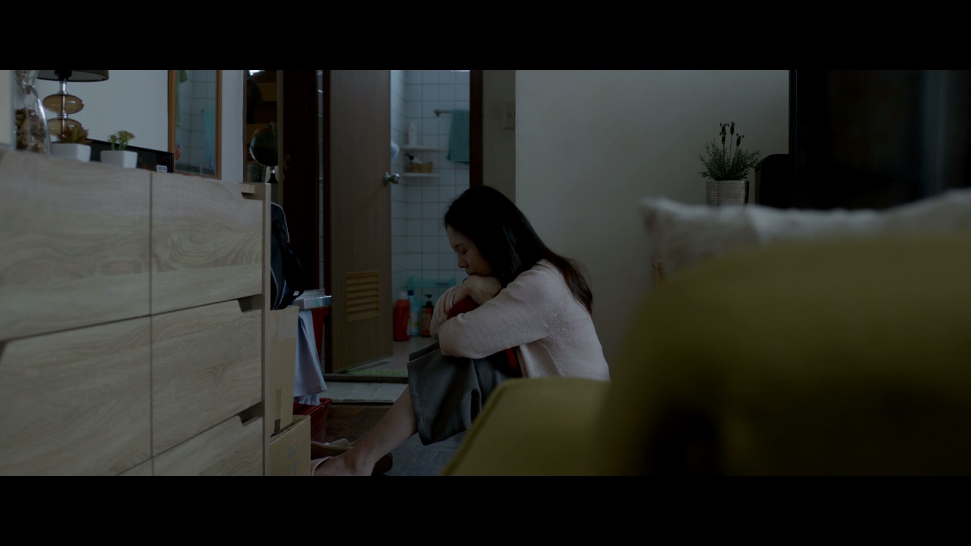 生生剧照的剧照