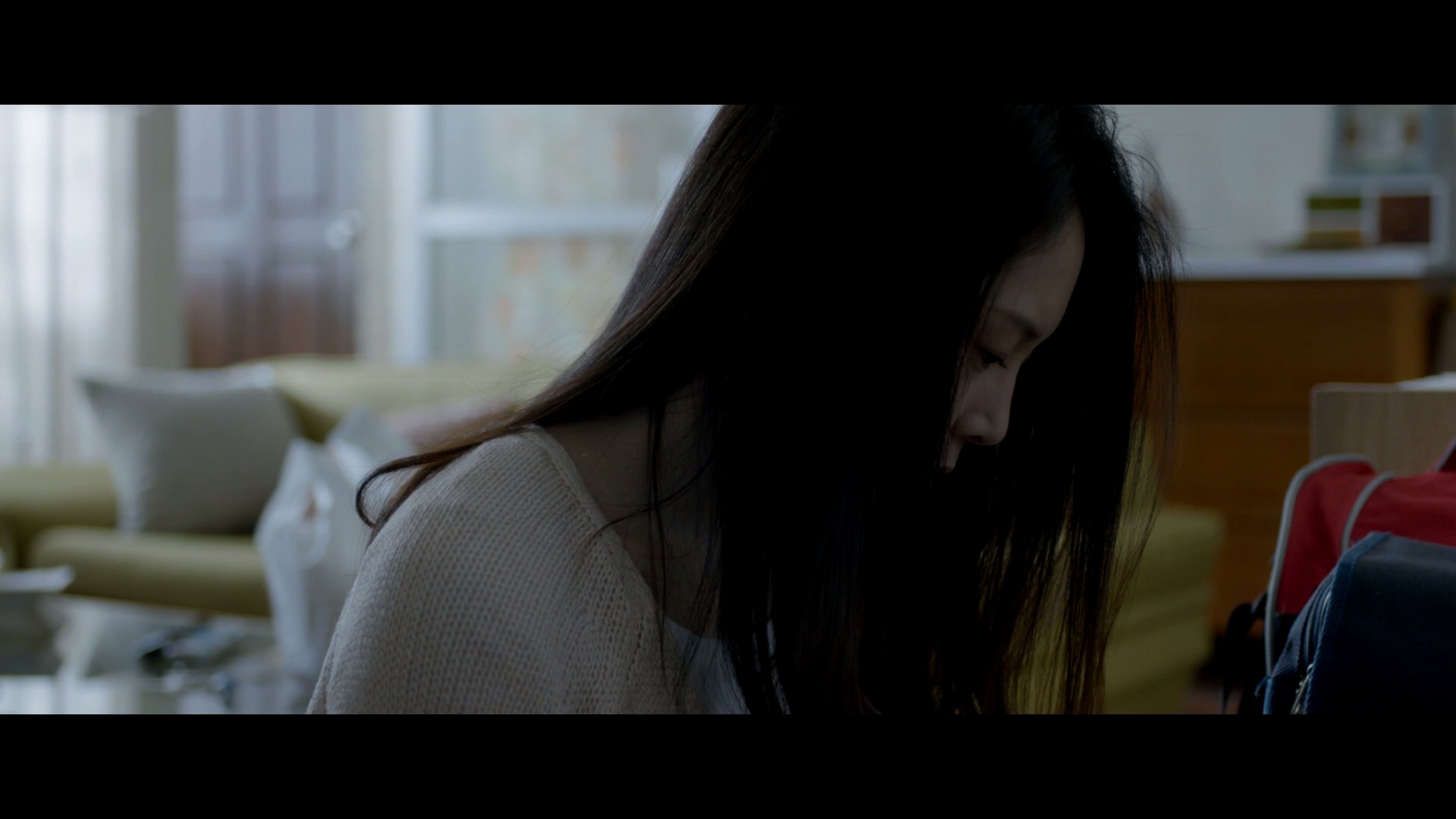 生生剧照的剧照