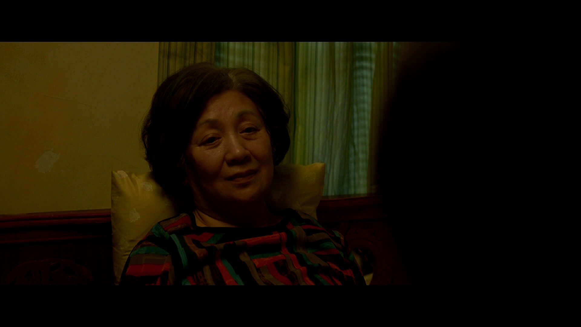 生生剧照的剧照