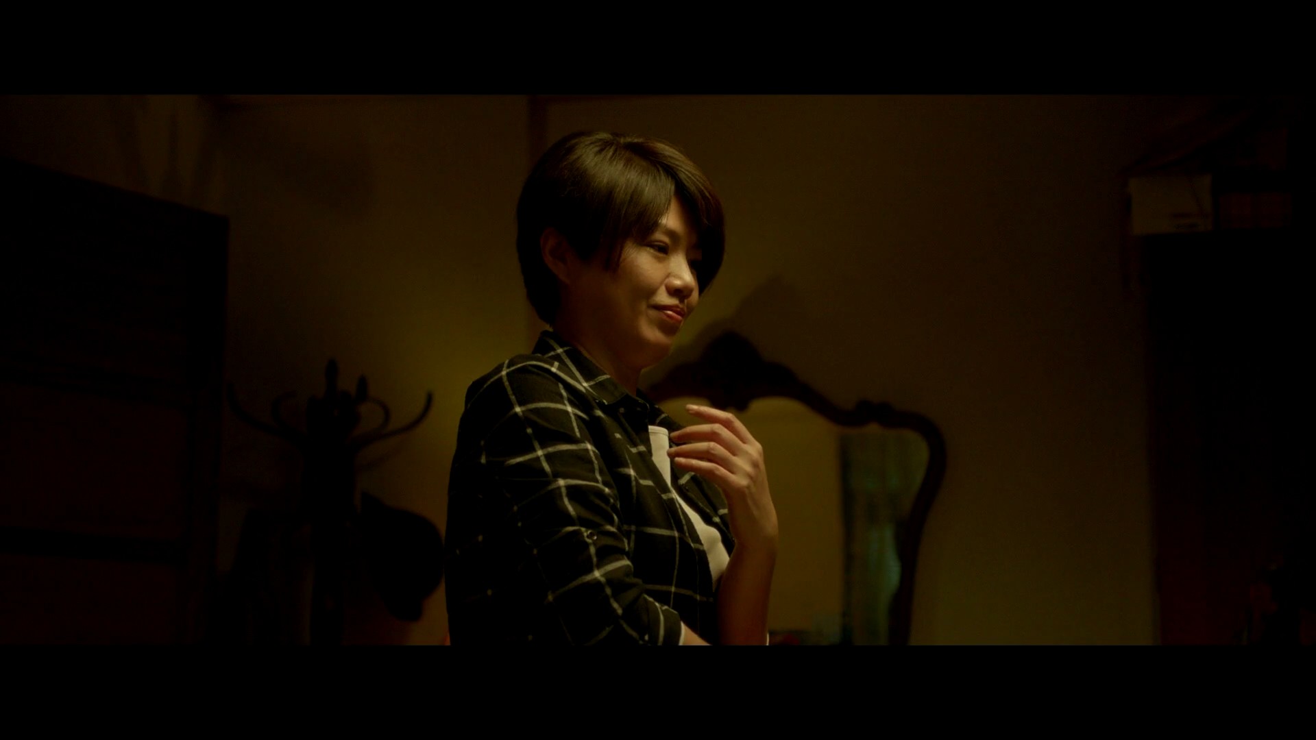 生生剧照的剧照