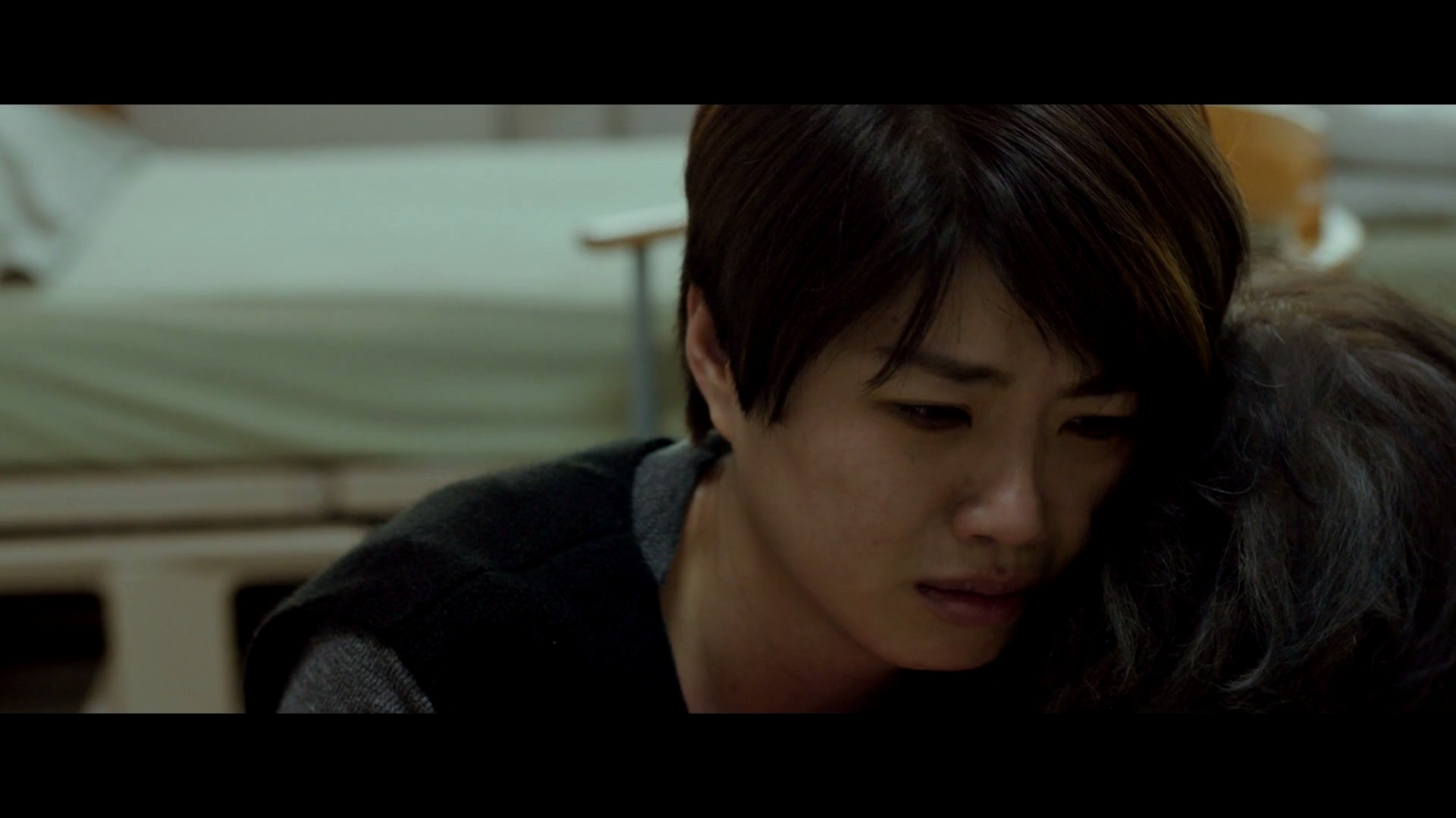 生生剧照的剧照