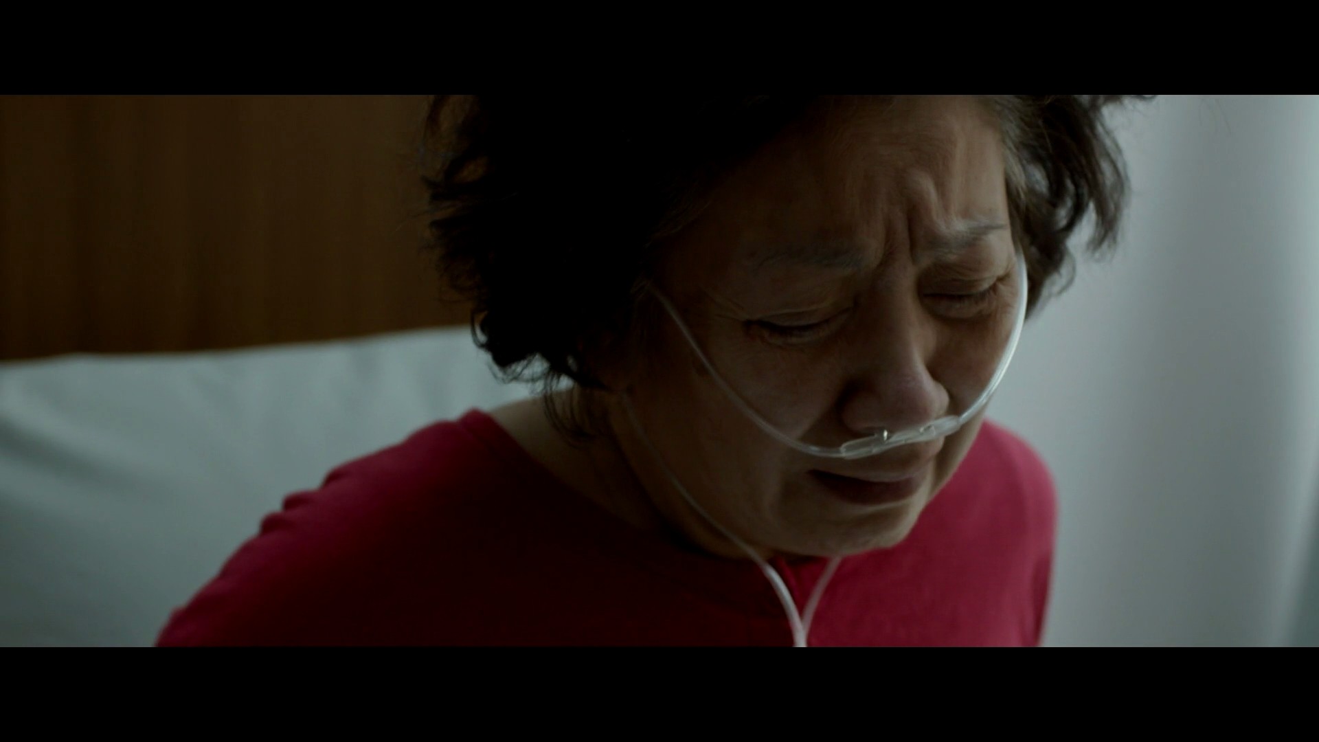 生生剧照的剧照