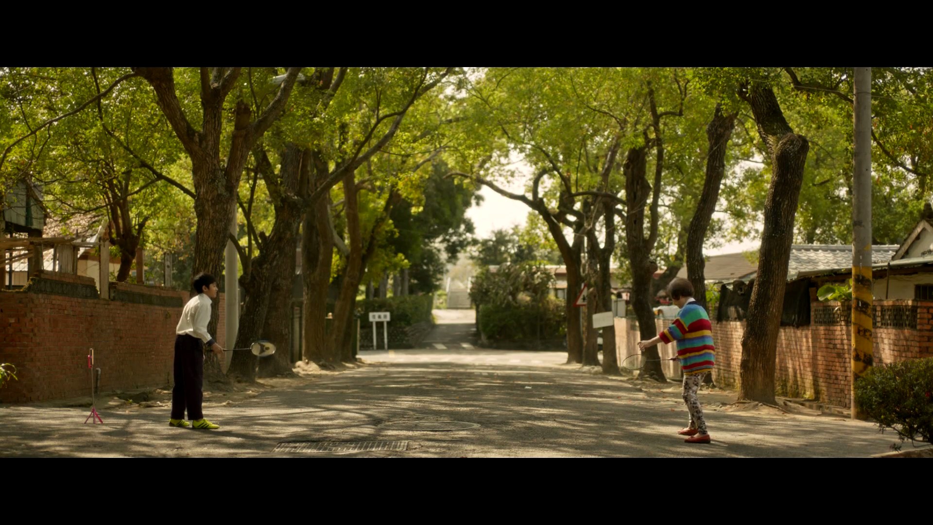 生生剧照的剧照