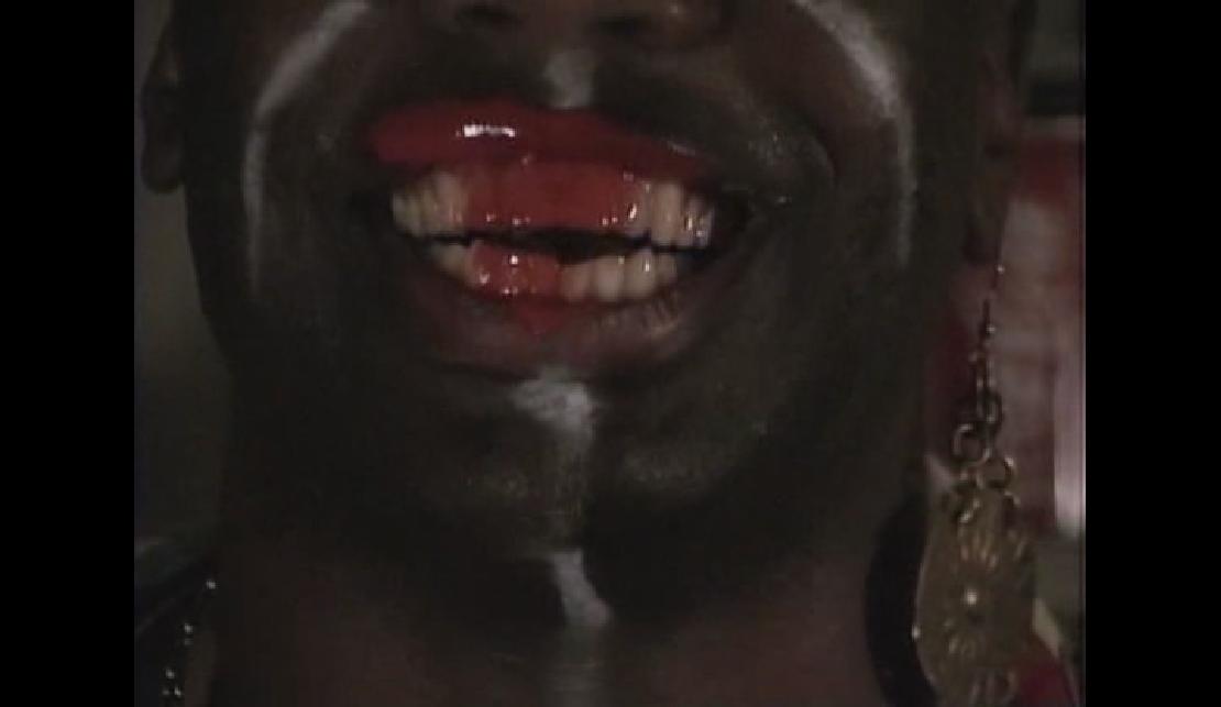 僵尸警察剧照的剧照