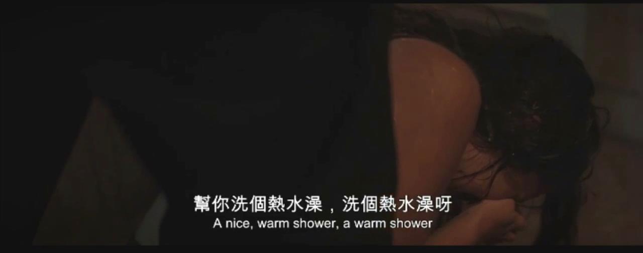 放荡青春剧照的剧照