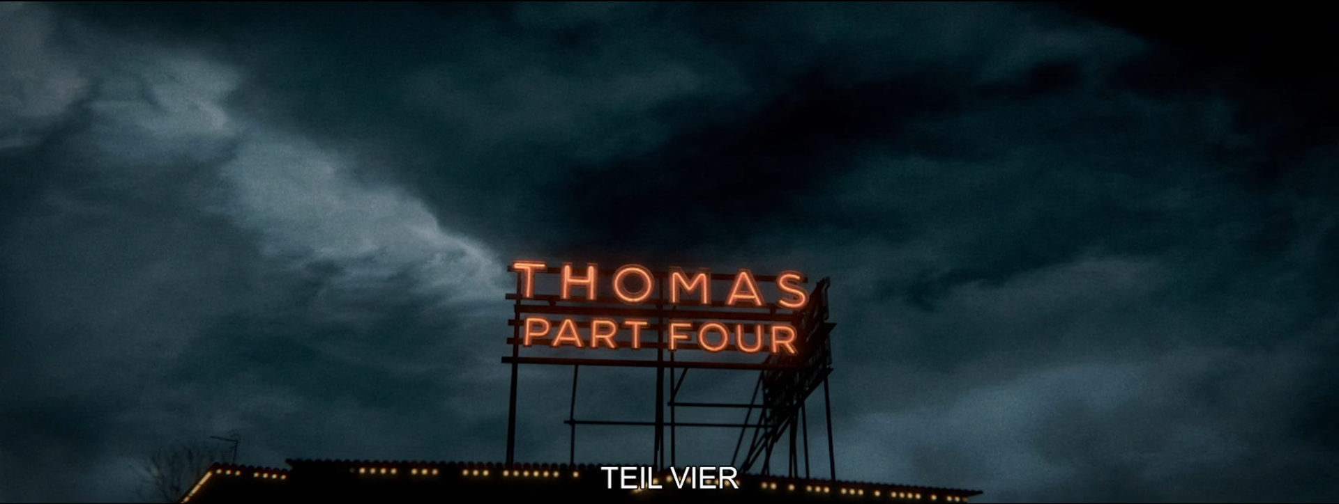 放荡青春剧照的剧照