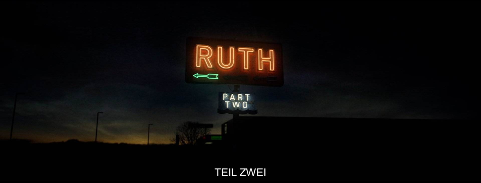 放荡青春剧照的剧照