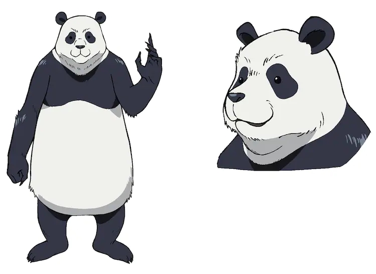 咒术回战 剧场版剧照的剧照