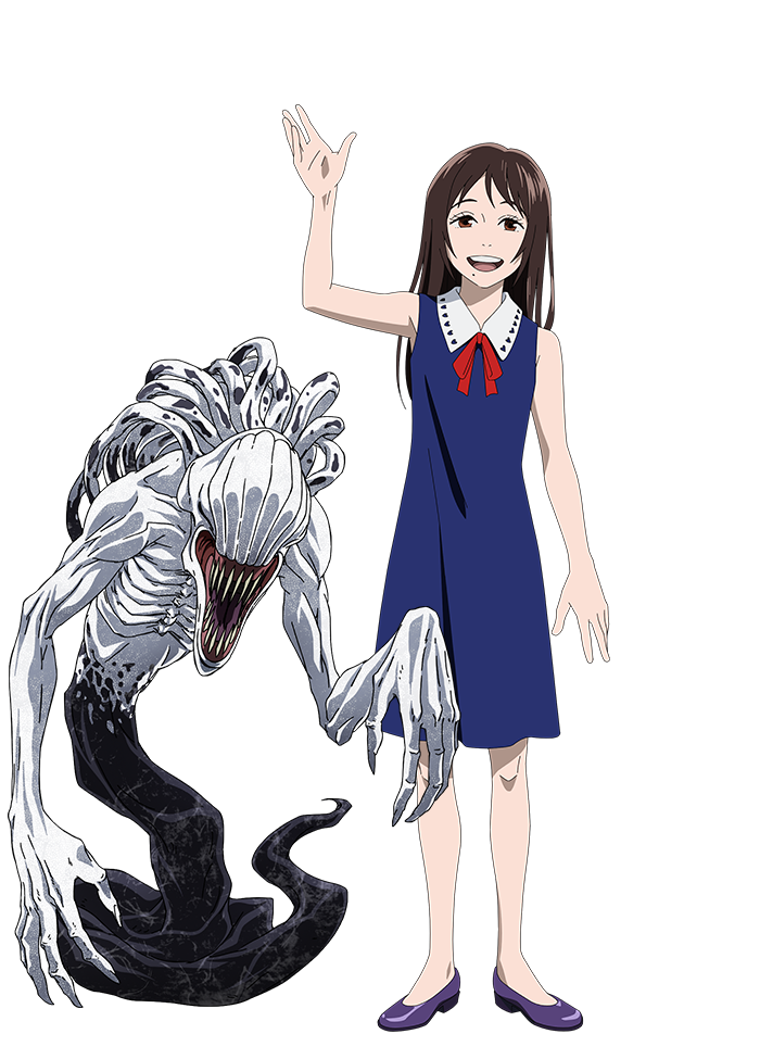 咒术回战 剧场版剧照的剧照