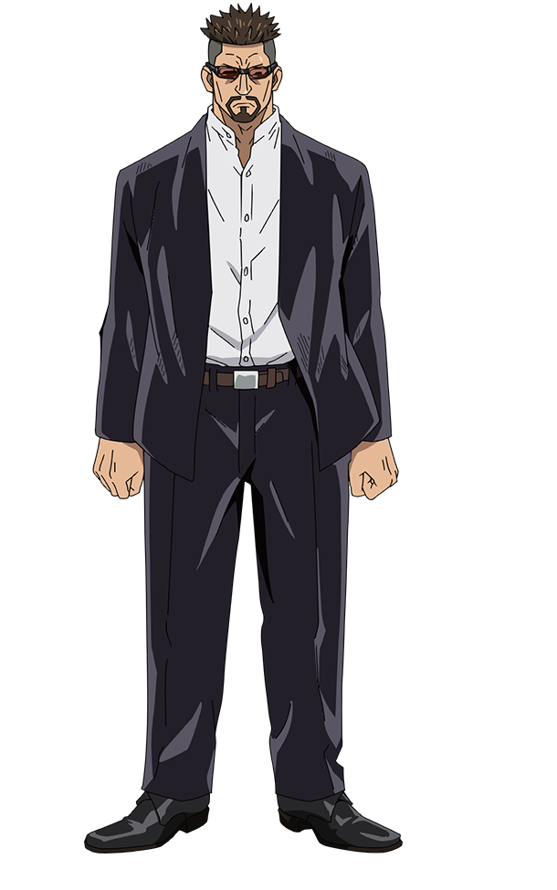 咒术回战 剧场版剧照的剧照