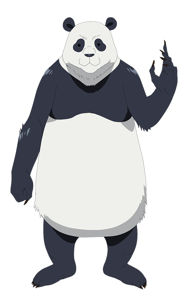 咒术回战 剧场版剧照的剧照