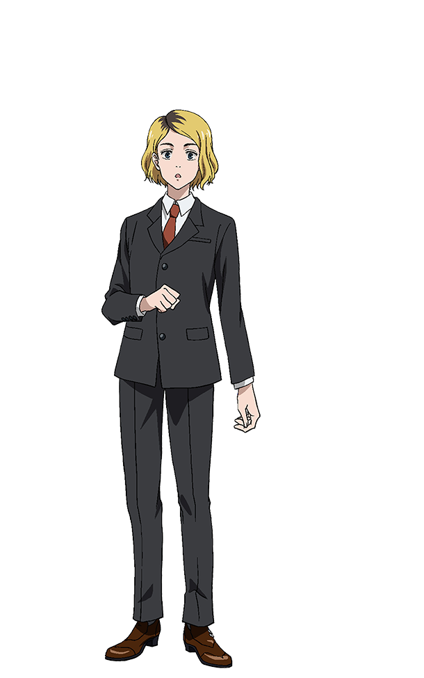 咒术回战 剧场版剧照的剧照