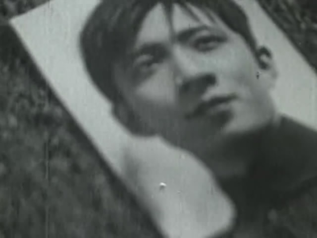 桃李劫剧照的剧照