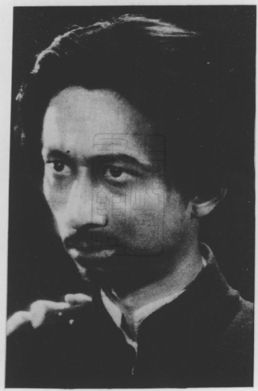 桃李劫剧照的剧照