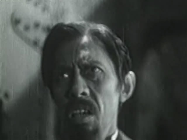 桃李劫剧照的剧照