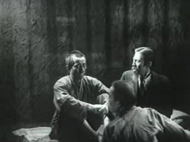 桃李劫剧照的剧照