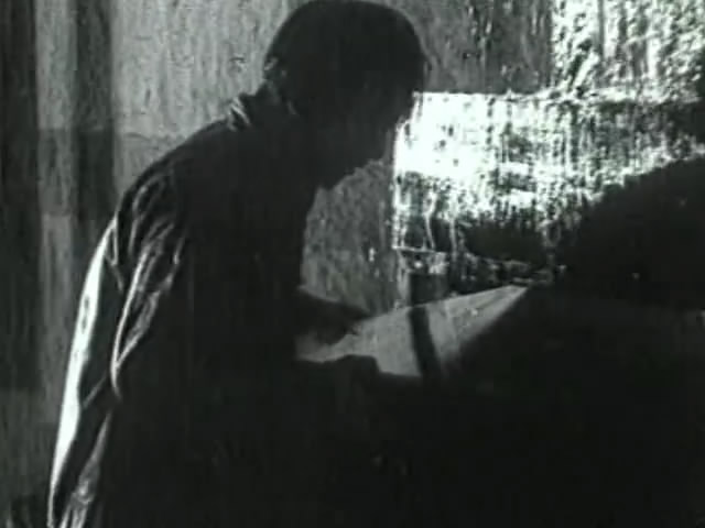 桃李劫剧照的剧照