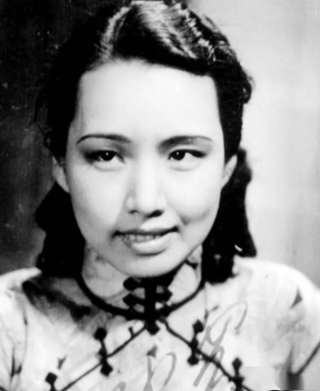 桃李劫剧照的剧照