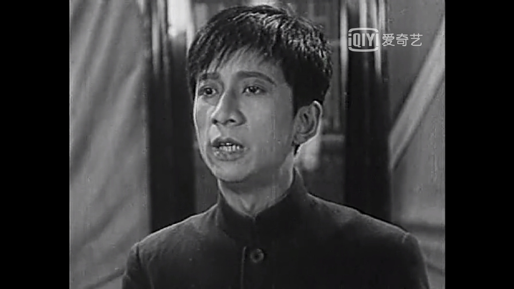 桃李劫剧照的剧照