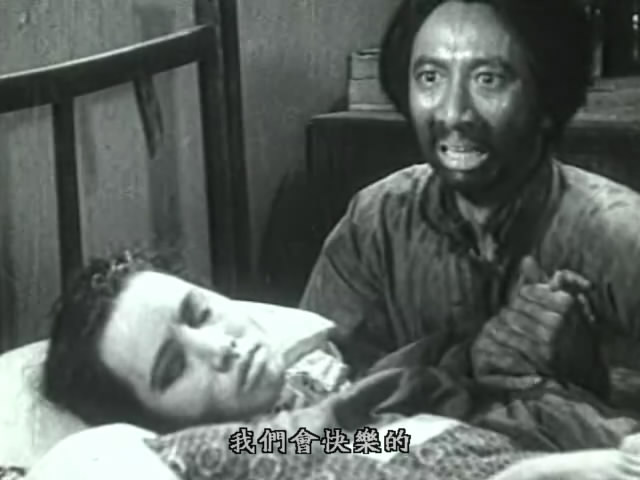 桃李劫剧照的剧照