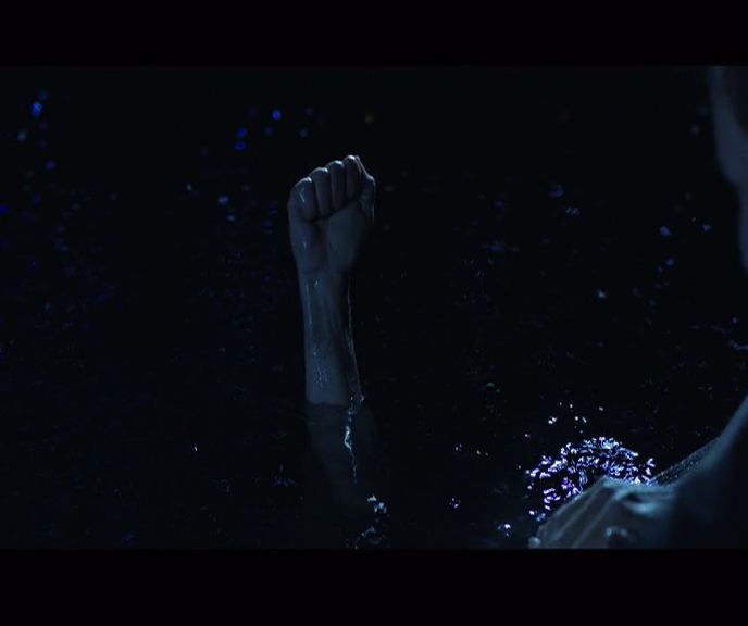 变态者意识形态指南剧照的剧照