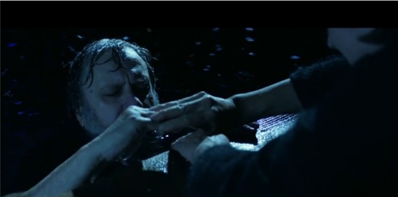 变态者意识形态指南剧照的剧照