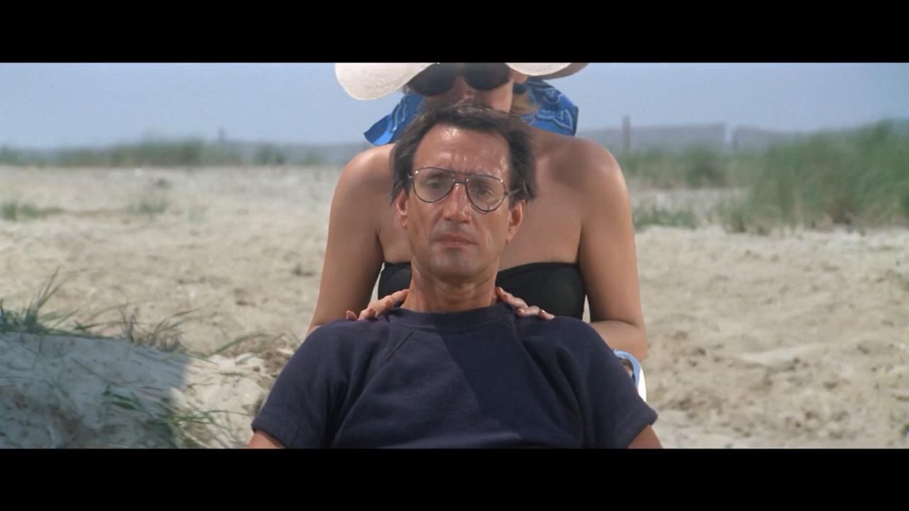 变态者意识形态指南剧照的剧照